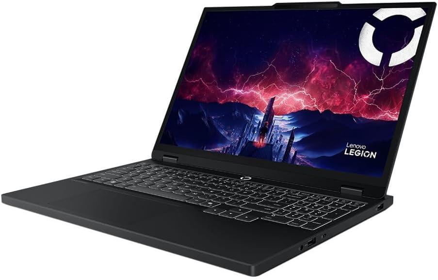 Lenovo LEGION 5