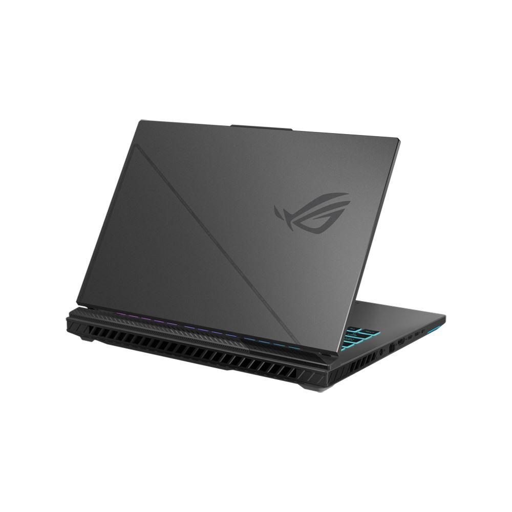 Asus ROG STRIX G16