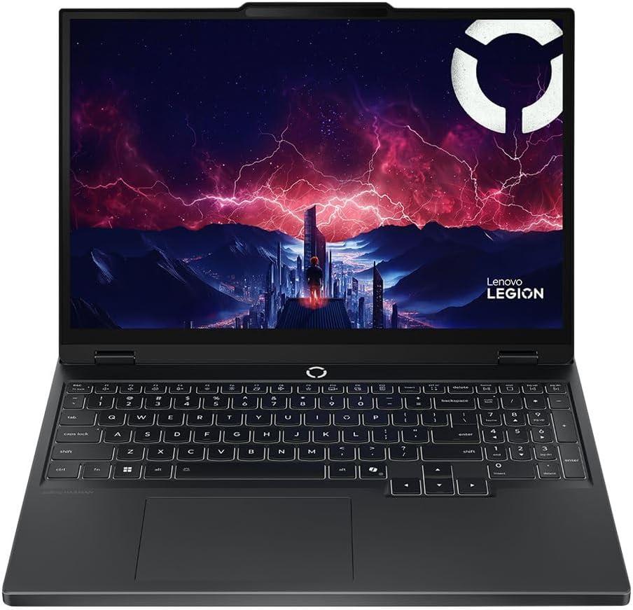 Lenovo LEGION 5
