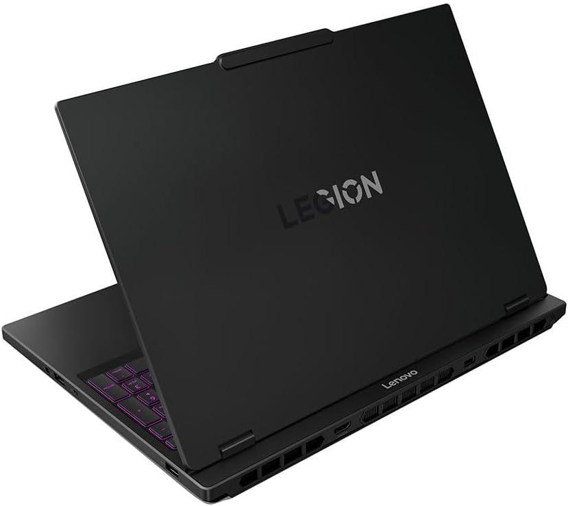 Lenovo LEGION 5 15IRX10