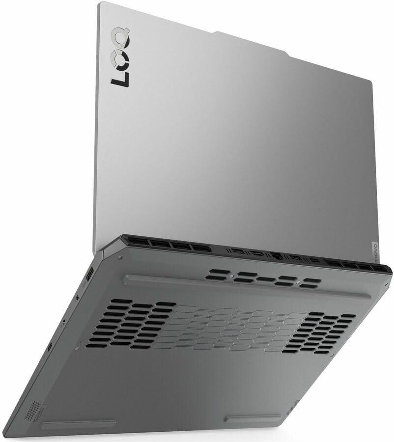 Lenovo LQO 15AHP10