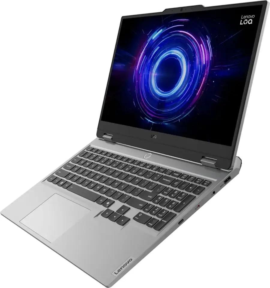 Lenovo LQO 15IRX10