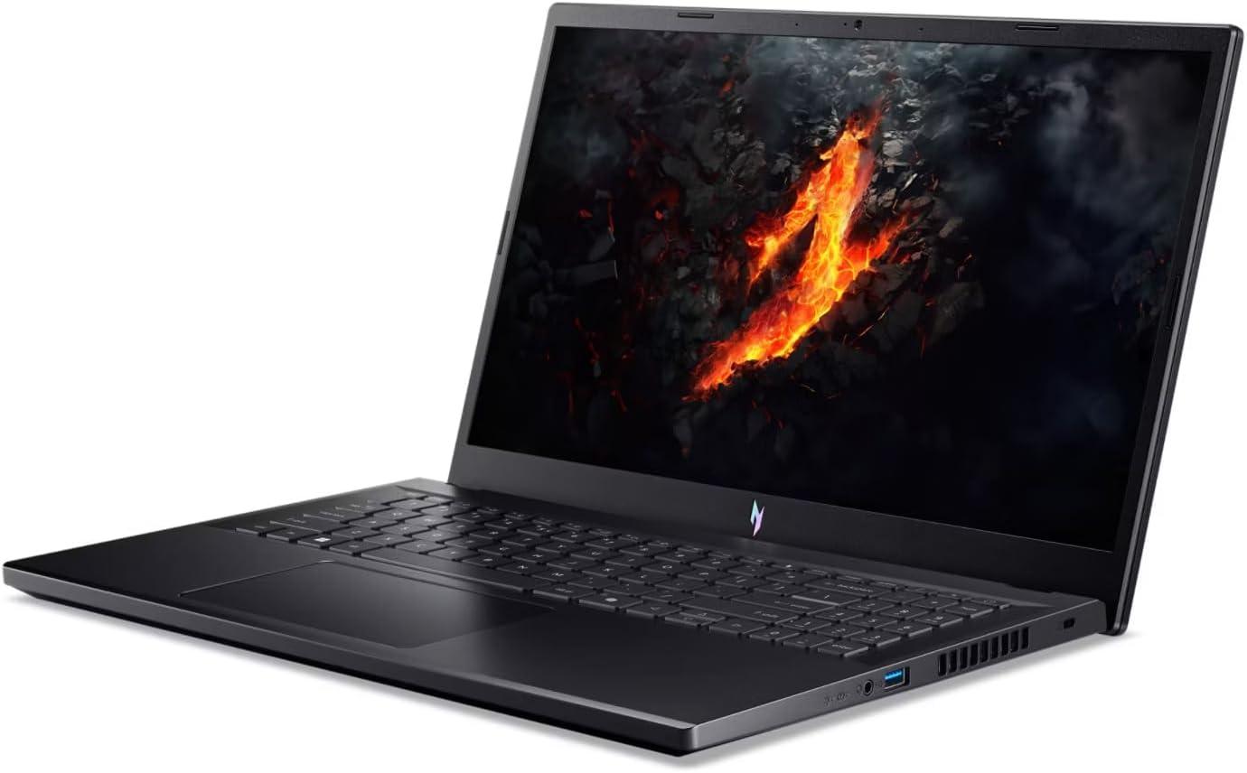 Acer Nitro V15