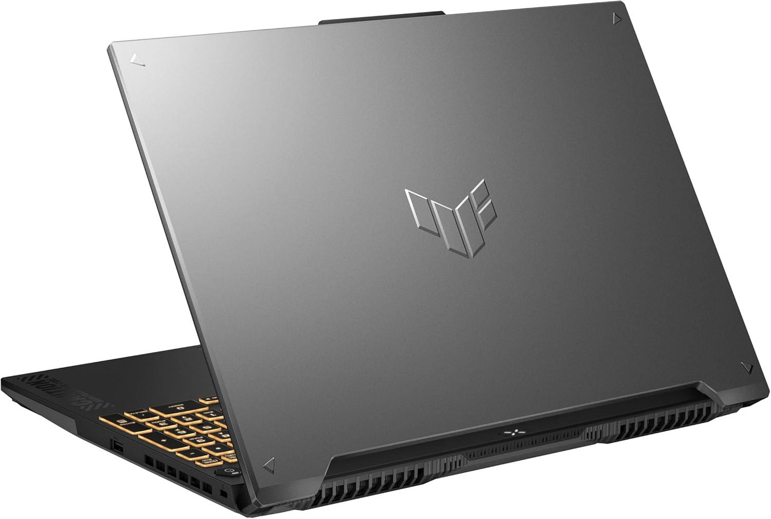 Lenovo LEGION 5