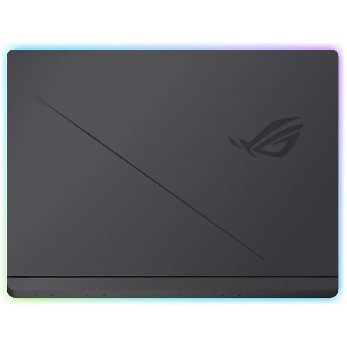 Asus ROG Strix G18