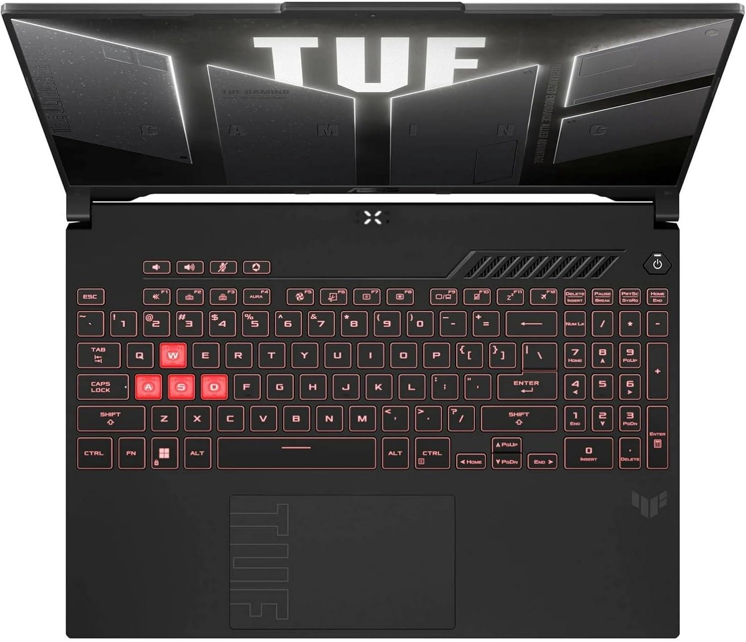 Asus Ryzen 7 170