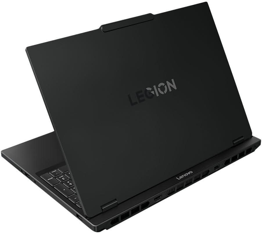 Lenovo LEGION 5