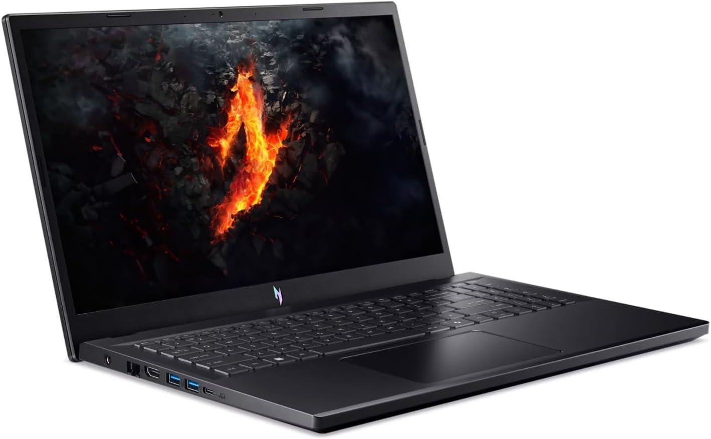 Acer Nitro V15