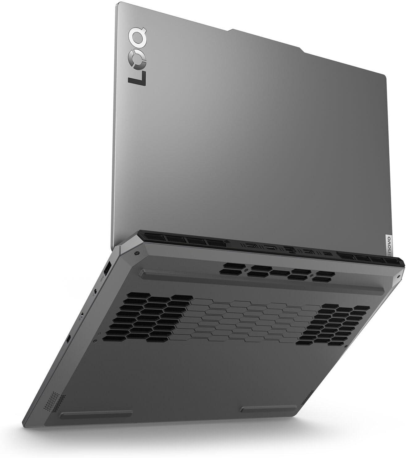 Lenovo LQO 15