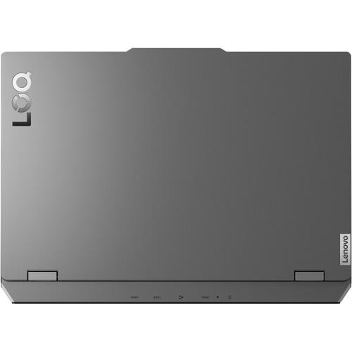 Lenovo LQO 15IRX9