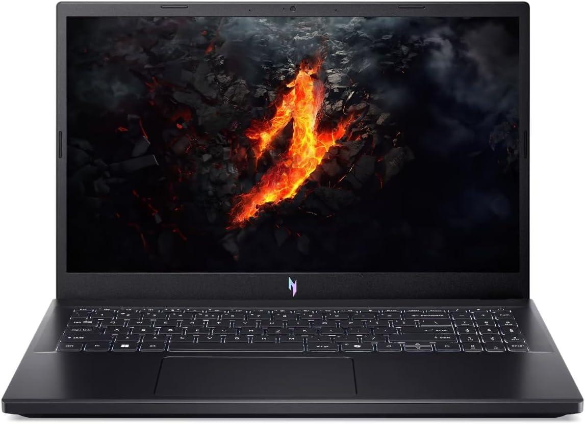 Acer Nitro V15