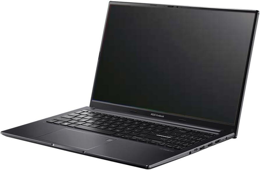 Asus Vivobook