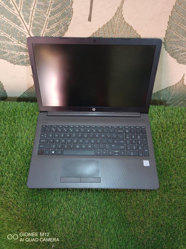 HP 250 G7