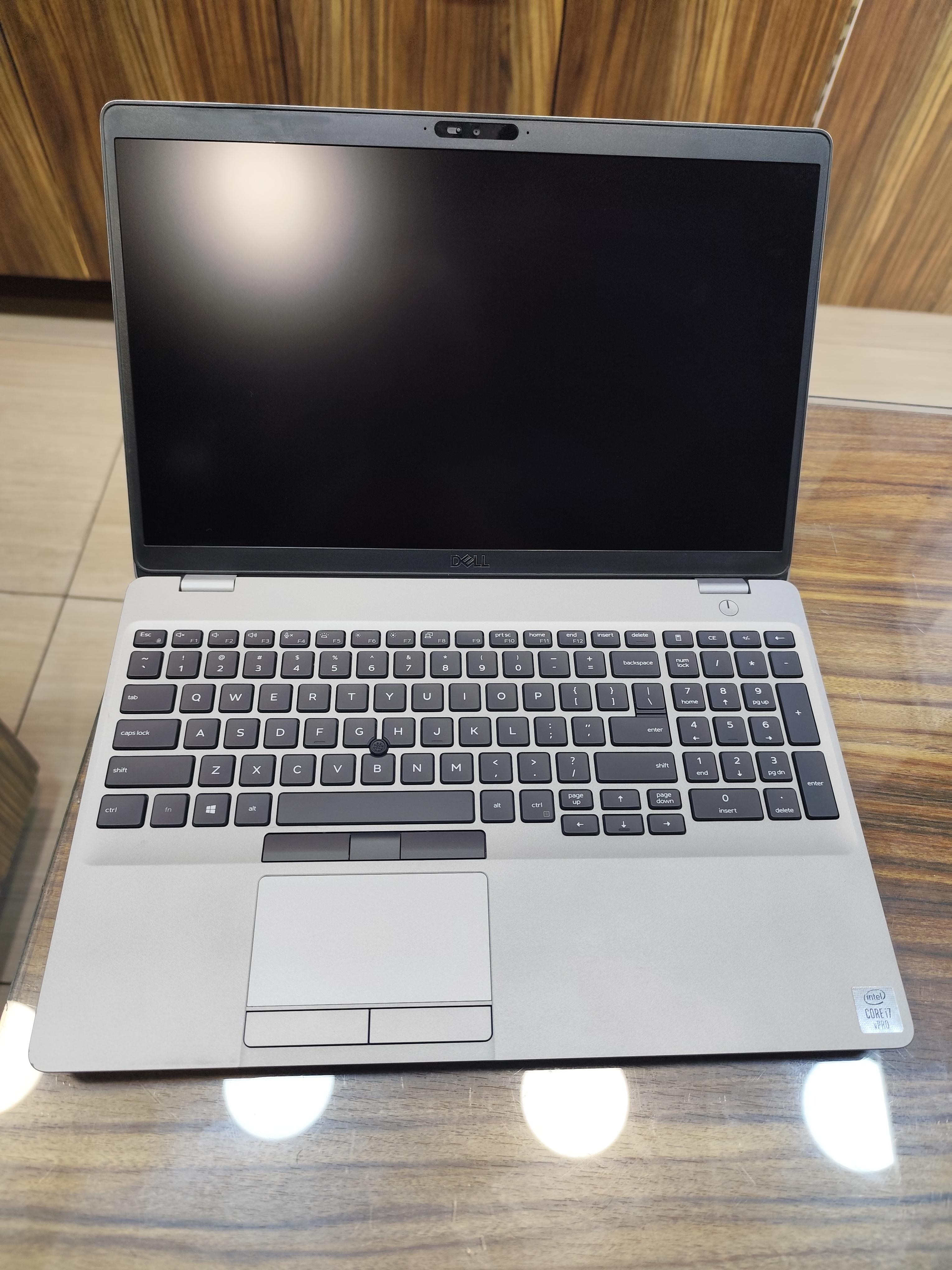 Lenovo Yoga Pro 9i 16IMH9