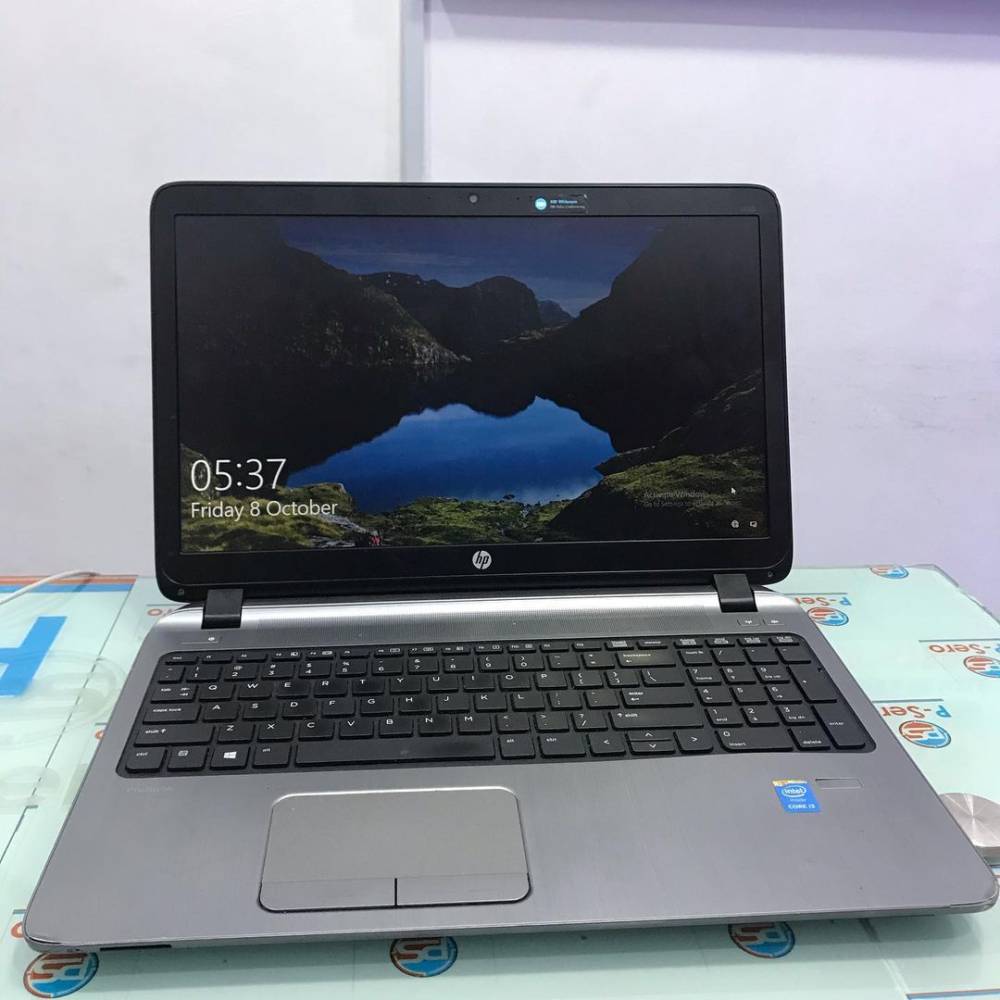 450G2