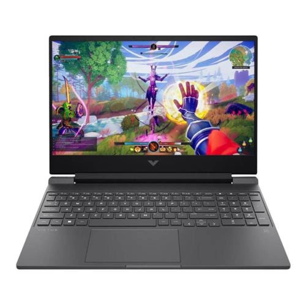 Victus 16-S1023dx