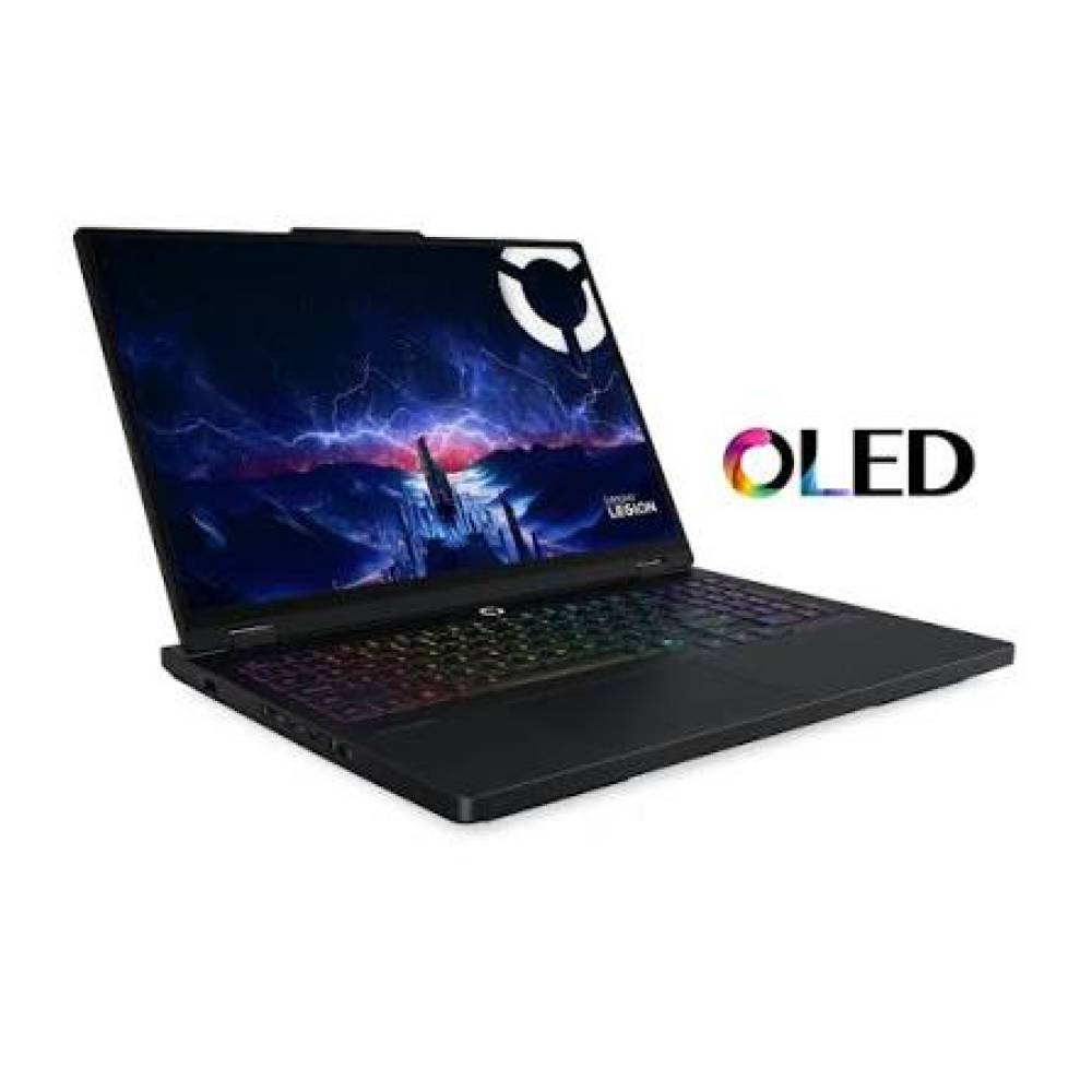 Legion Pro 5 16IAX10